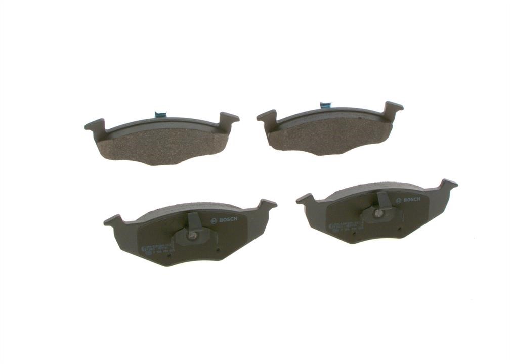 Buy Bosch 0 986 494 005 at a low price in United Arab Emirates!