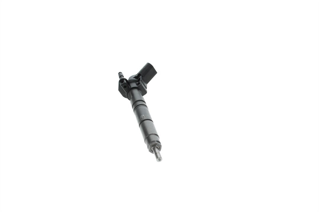 Buy Bosch 0445115063 – good price at EXIST.AE!