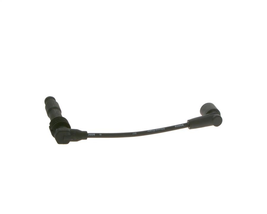 Buy Bosch 0986357237 – good price at EXIST.AE!