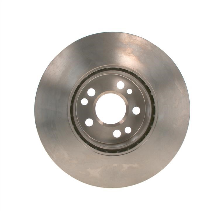 Buy Bosch 0 986 478 527 at a low price in United Arab Emirates!