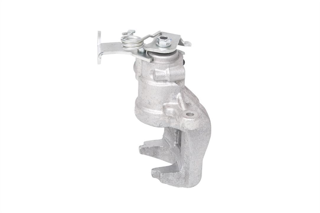 Brake caliper rear right Bosch 0 986 135 006