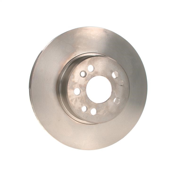 Buy Bosch 0986478527 – good price at EXIST.AE!