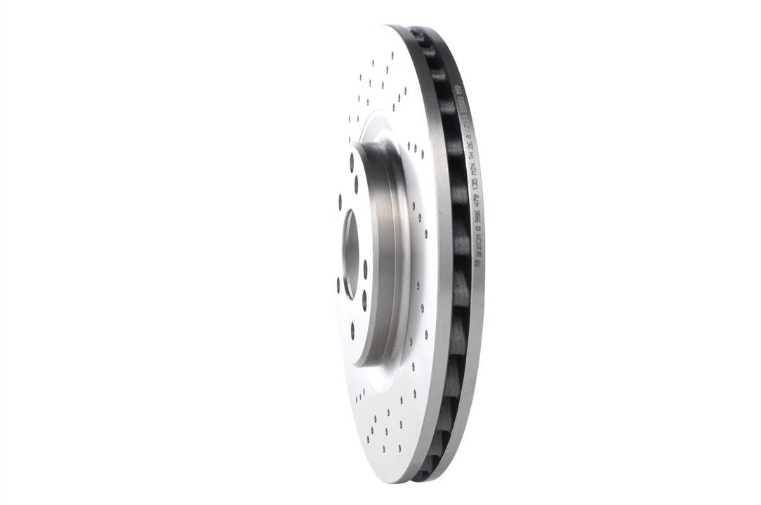 Buy Bosch 0986479135 – good price at EXIST.AE!