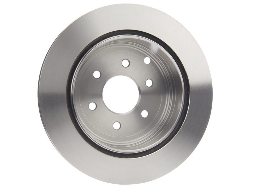 Buy Bosch 0986479533 – good price at EXIST.AE!
