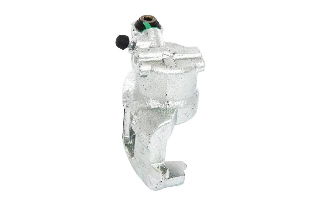 Brake caliper front right Bosch 0 986 135 007