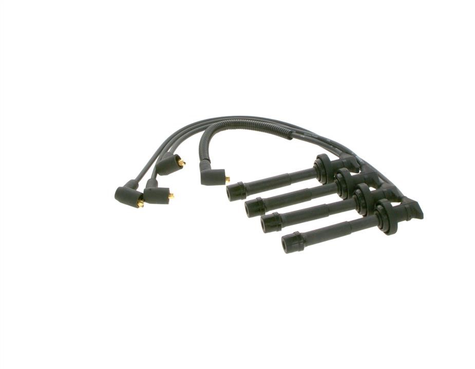 Buy Bosch 0986357239 – good price at EXIST.AE!