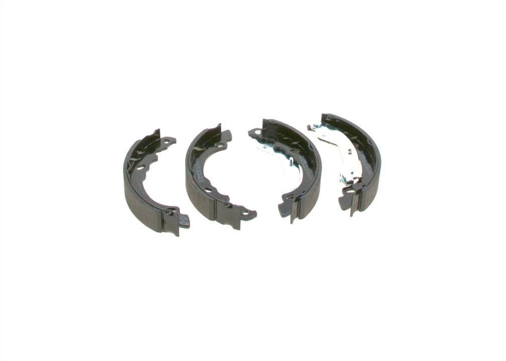 Buy Bosch 0986487704 – good price at EXIST.AE!