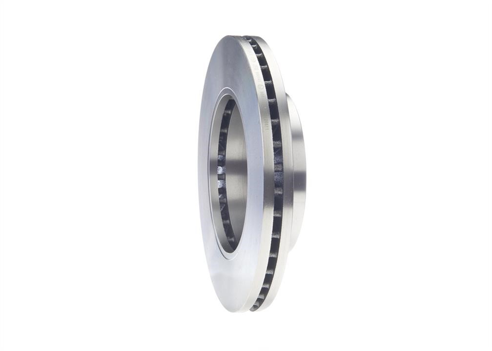 Buy Bosch 0 986 479 535 at a low price in United Arab Emirates!