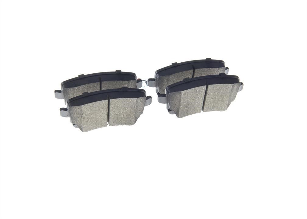 Buy Bosch 0986494889 – good price at EXIST.AE!