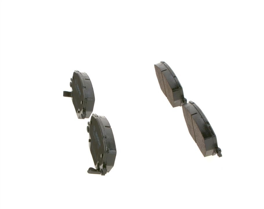 Buy Bosch 0986494941 – good price at EXIST.AE!