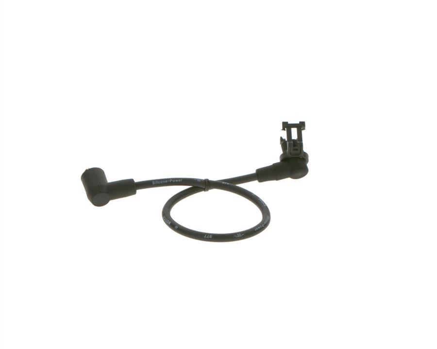 Ignition cable kit Bosch 0 986 357 283