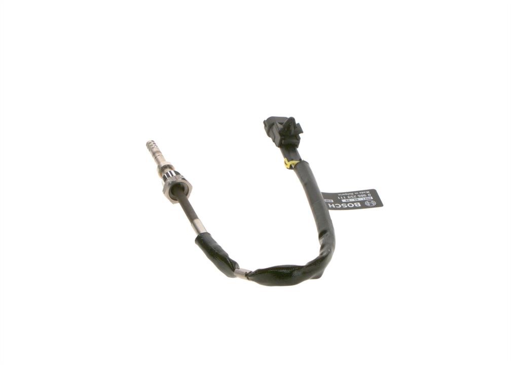 Buy Bosch 0986259111 – good price at EXIST.AE!