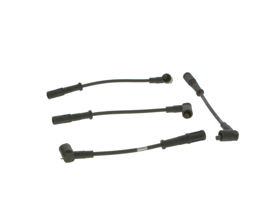 Buy Bosch 0986357286 – good price at EXIST.AE!