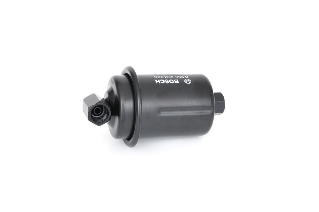 Buy Bosch 0986450225 – good price at EXIST.AE!
