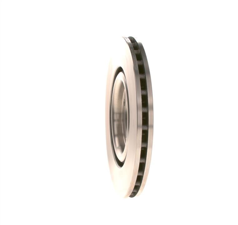 Buy Bosch 0986479024 – good price at EXIST.AE!