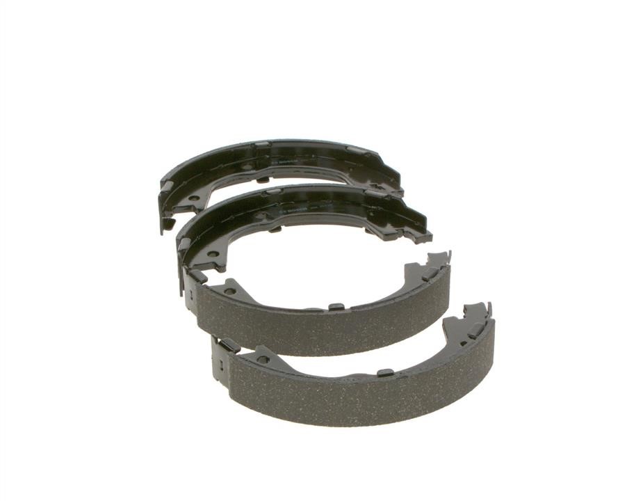 Buy Bosch 0986487780 – good price at EXIST.AE!
