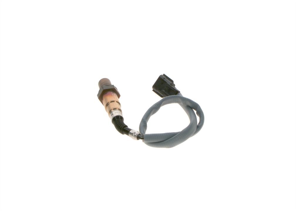 Buy Bosch 0258006970 – good price at EXIST.AE!