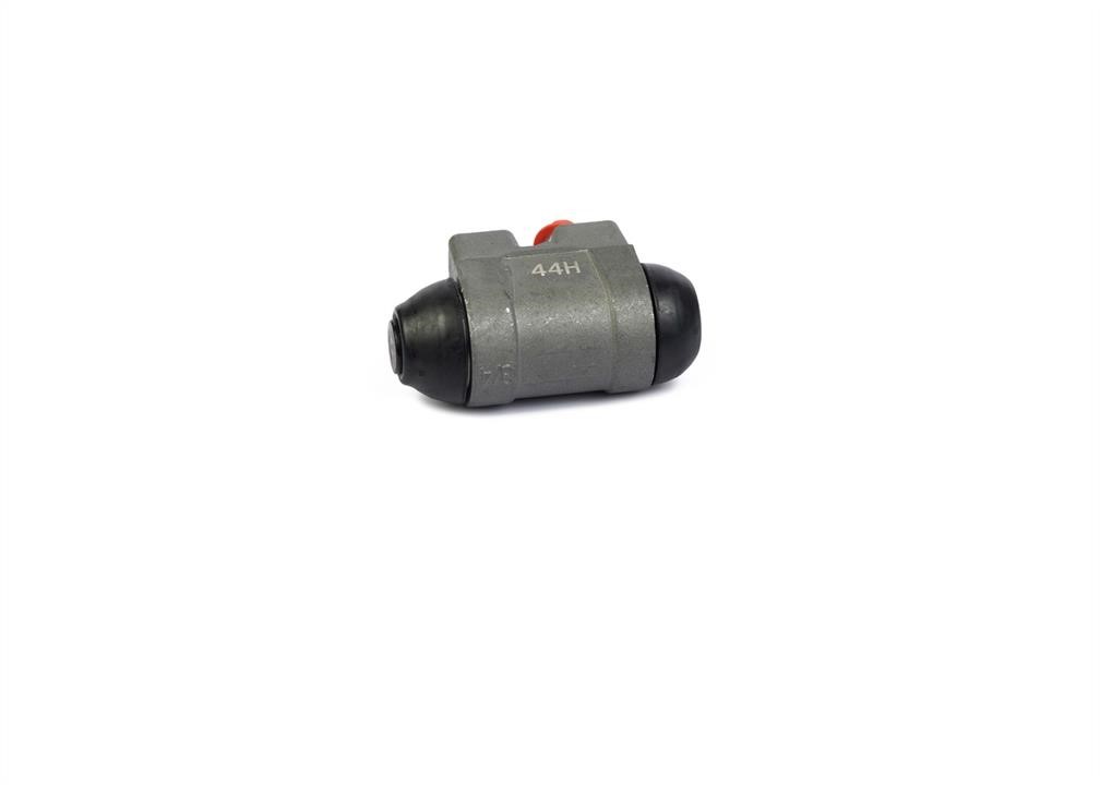Buy Bosch 0986AB8033 – good price at EXIST.AE!