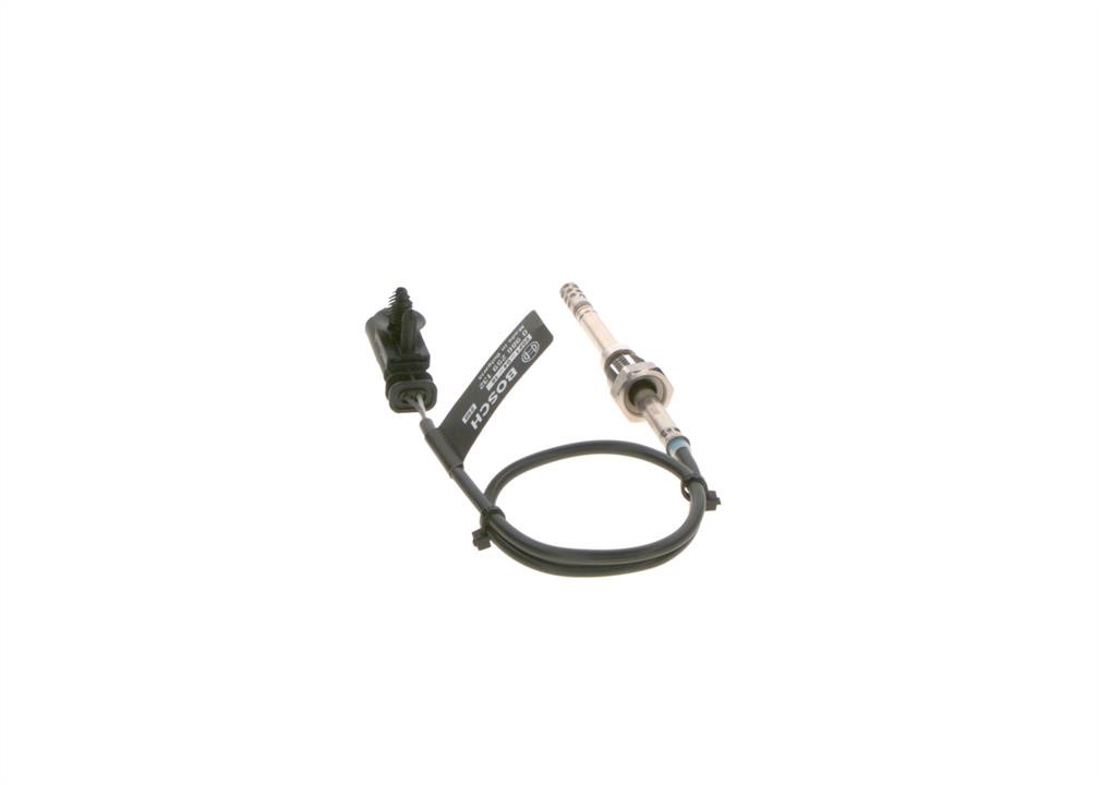 Buy Bosch 0 986 259 132 at a low price in United Arab Emirates!