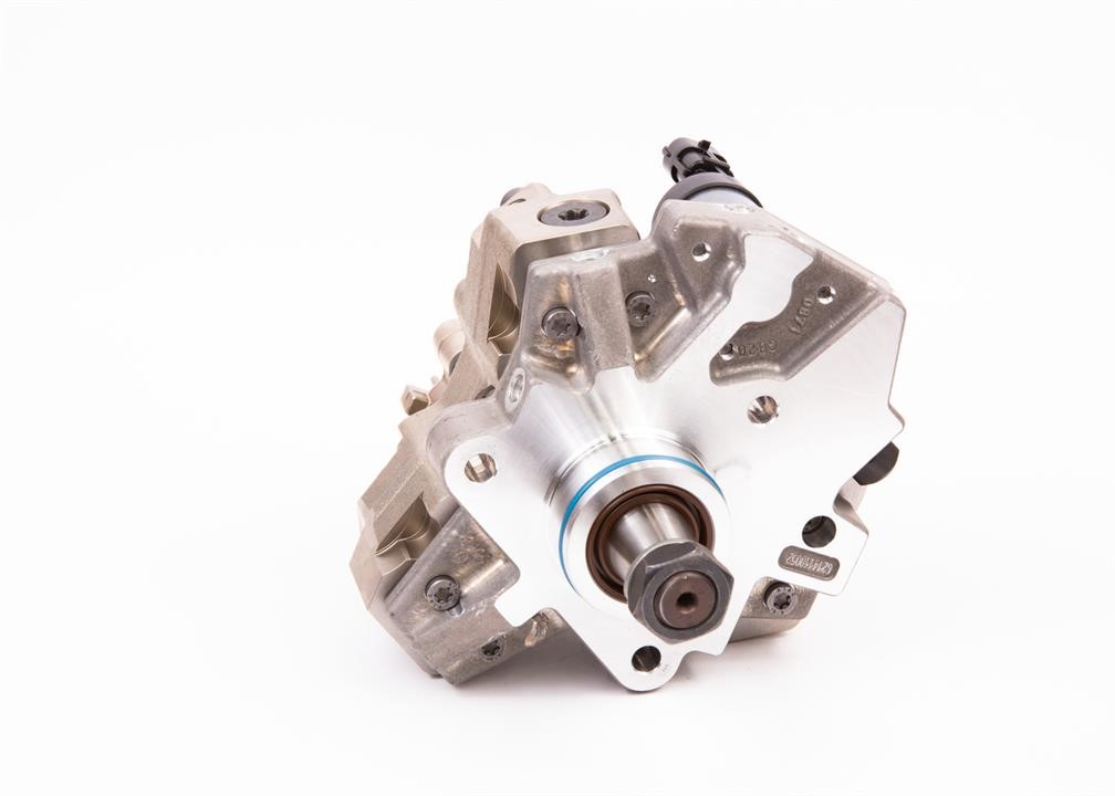 Buy Bosch 0445020223 – good price at EXIST.AE!