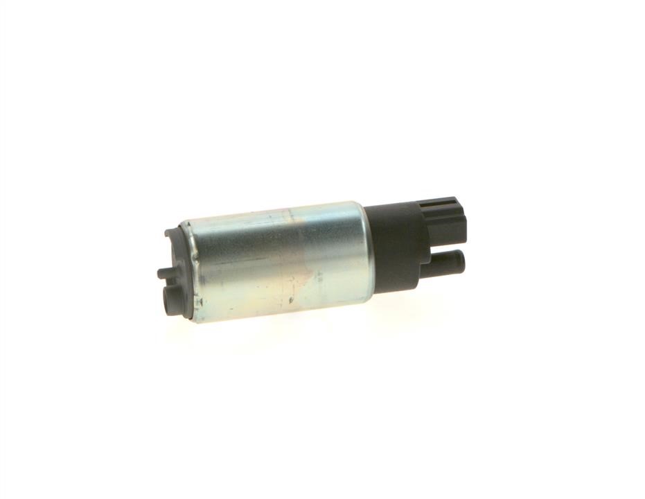 Fuel pump Bosch 0 580 453 408