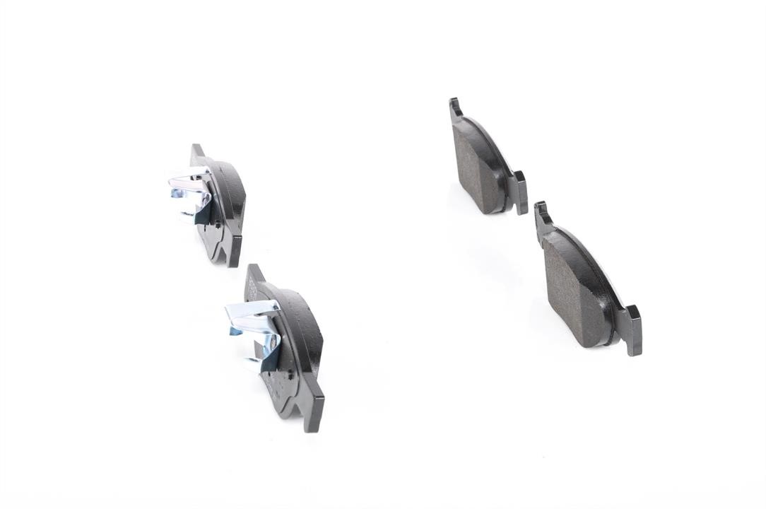 Buy Bosch 0986424544 – good price at EXIST.AE!