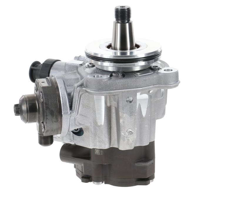 Injection Pump Bosch 0 445 020 611
