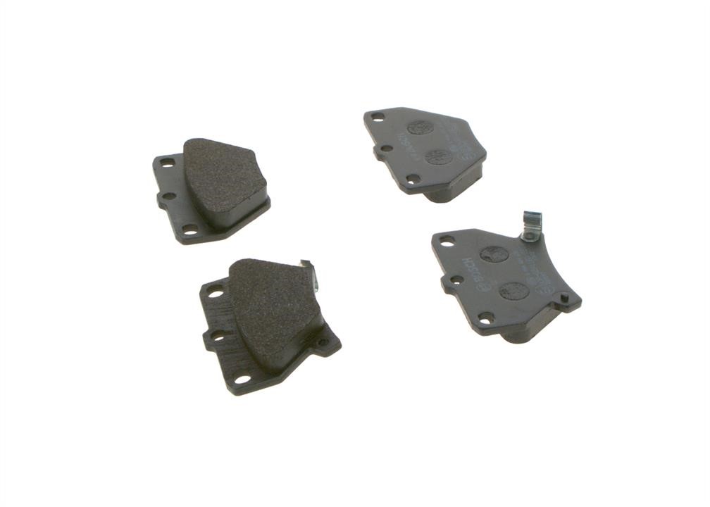 Buy Bosch 0986424630 – good price at EXIST.AE!