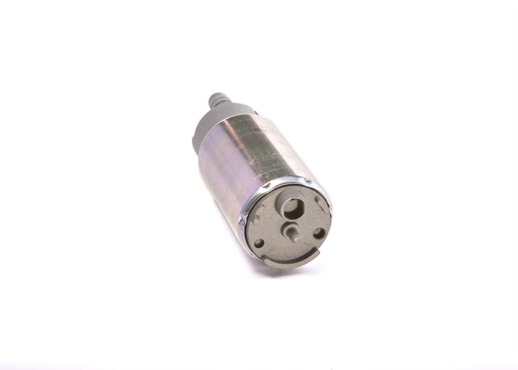 Fuel pump Bosch 0 580 453 496
