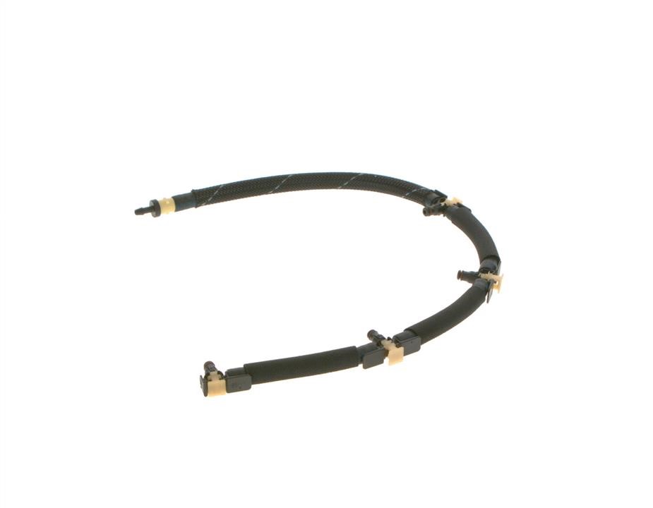 Buy Bosch 0928402212 – good price at EXIST.AE!