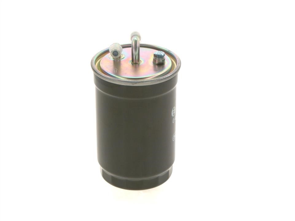 Fuel filter Bosch 0 450 906 172