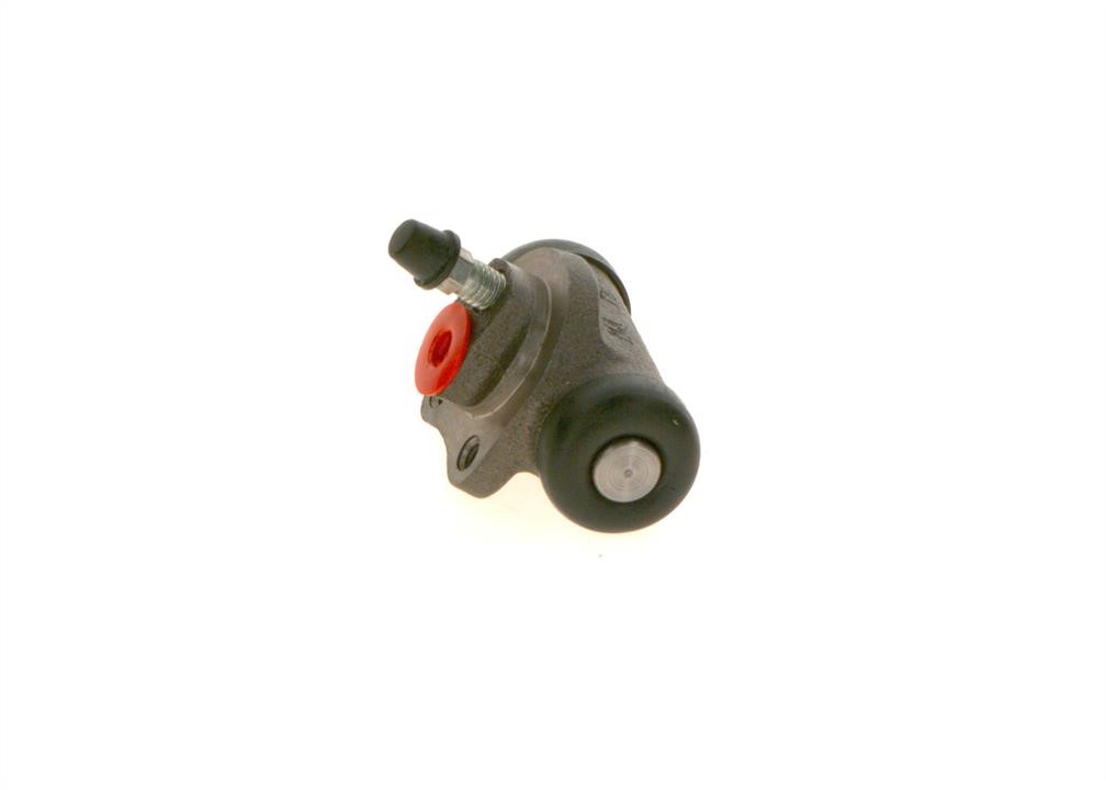 Buy Bosch 0986475216 – good price at EXIST.AE!