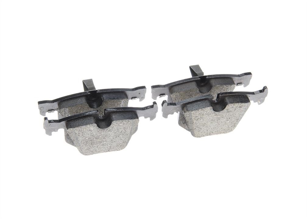 Buy Bosch 0986494286 – good price at EXIST.AE!