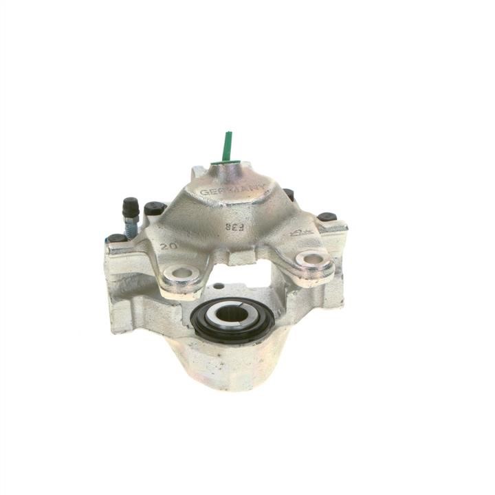Brake caliper rear right Bosch 0 986 474 222