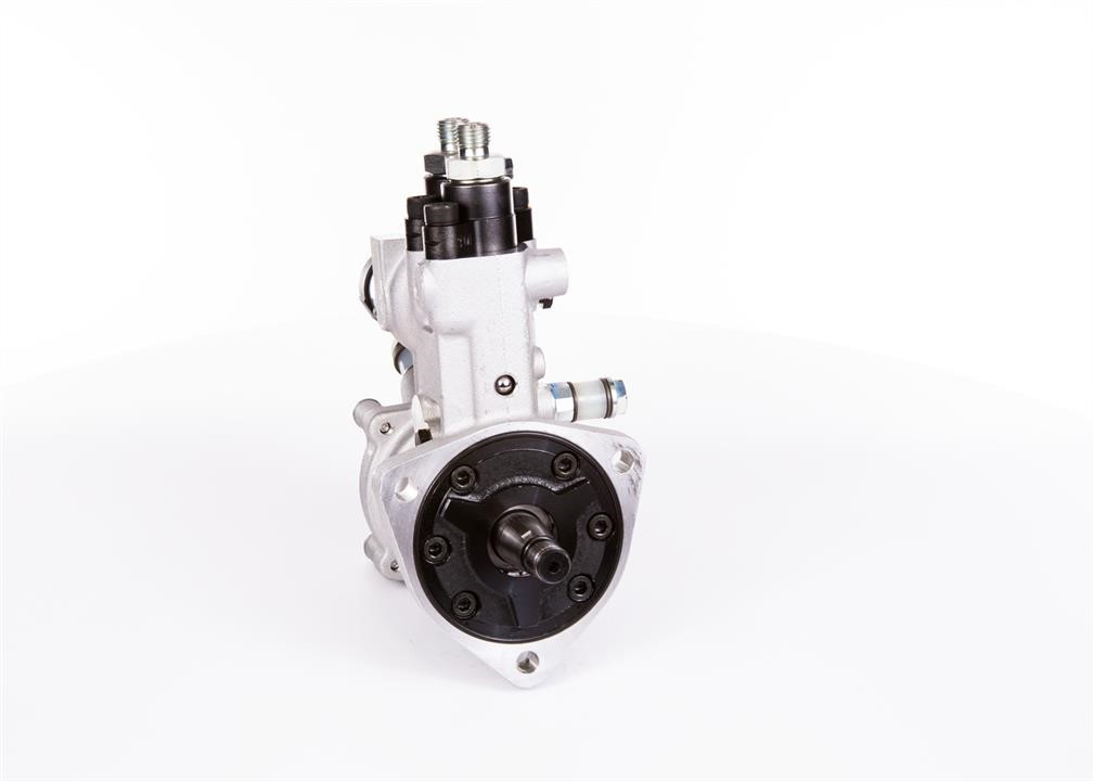 Injection Pump Bosch 0 445 025 035