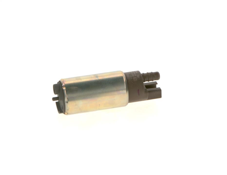 Fuel pump Bosch 0 580 454 093