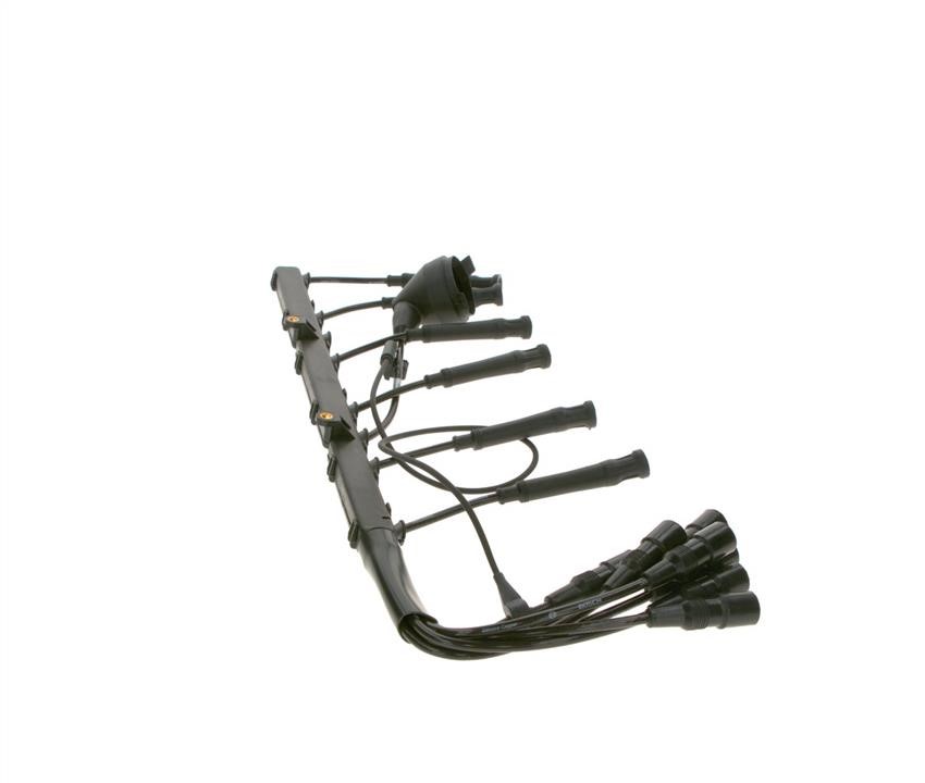 Buy Bosch 0 986 356 323 at a low price in United Arab Emirates!