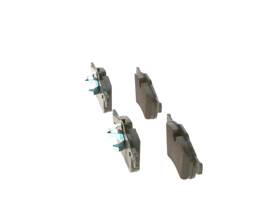 Buy Bosch 0986424758 – good price at EXIST.AE!