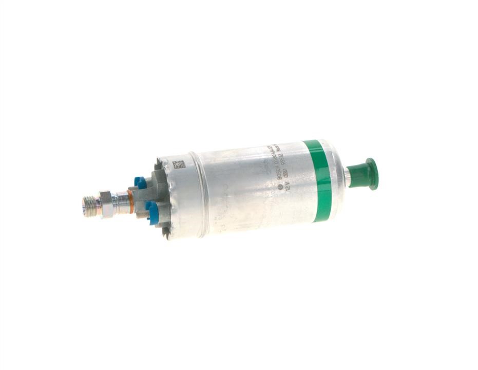 Buy Bosch 0580464029 – good price at EXIST.AE!