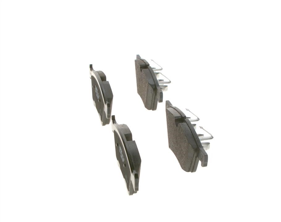 Buy Bosch 0986494427 – good price at EXIST.AE!