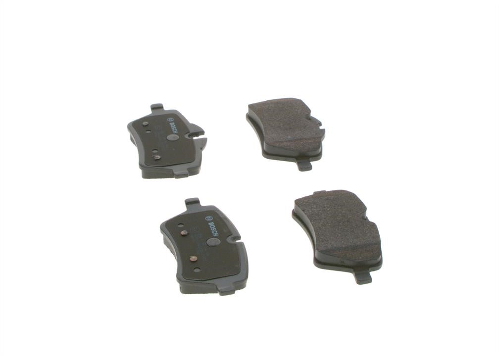 Buy Bosch 0986494489 – good price at EXIST.AE!