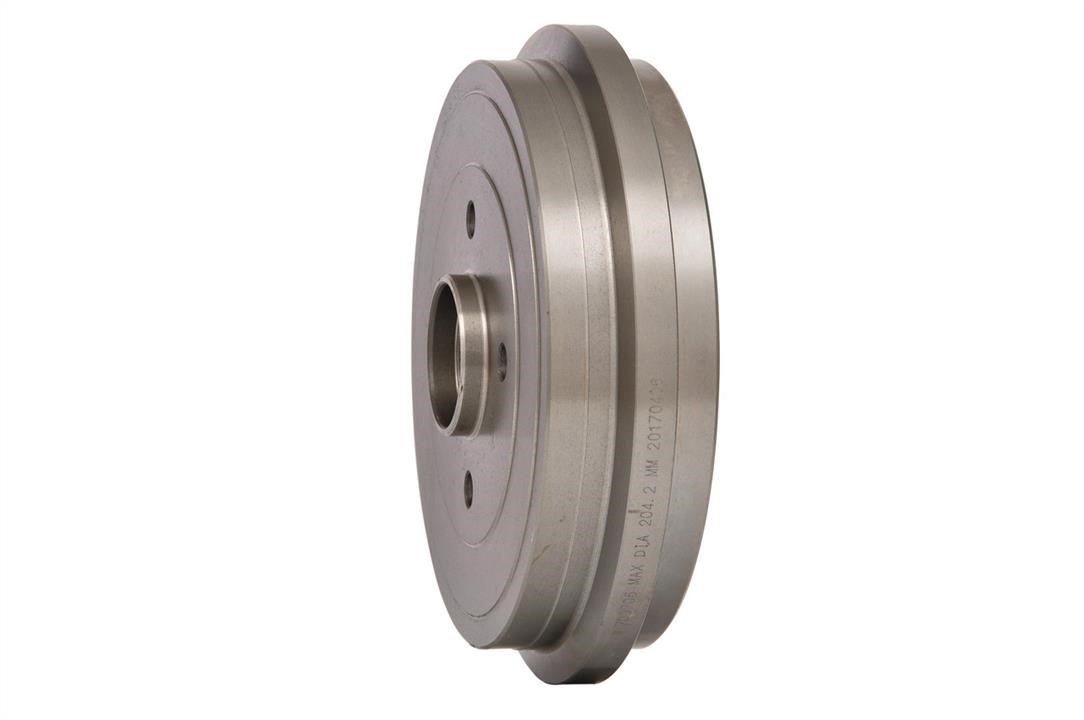 Buy Bosch 0986477292 – good price at EXIST.AE!