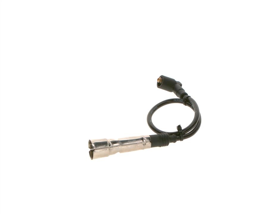 Ignition lead set Bosch 0 986 356 343