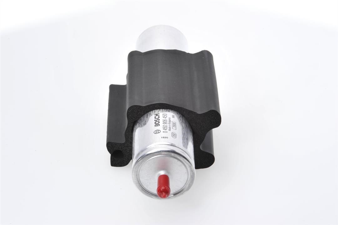 Buy Bosch 0450906450 – good price at EXIST.AE!