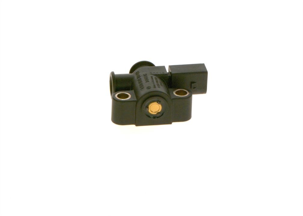Injection pump valve Bosch 0 928 400 292