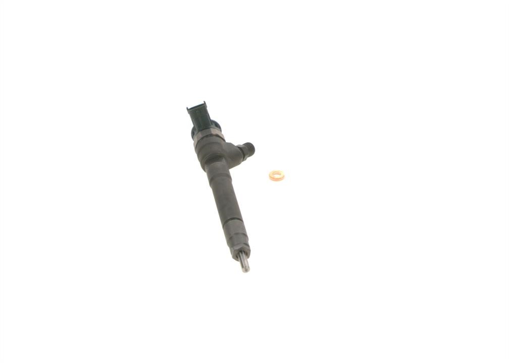 Injector fuel Bosch 0 445 110 546