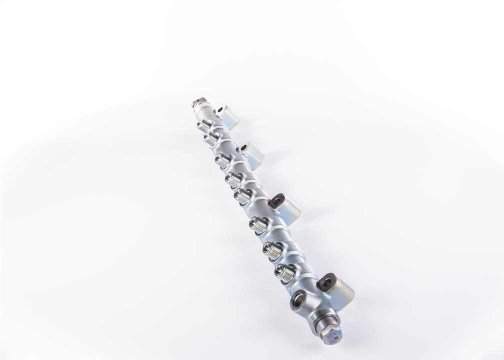 Fuel rail Bosch 0 445 226 108