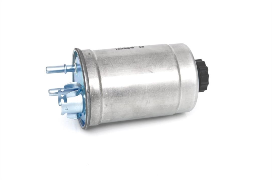 Buy Bosch 0450906452 – good price at EXIST.AE!