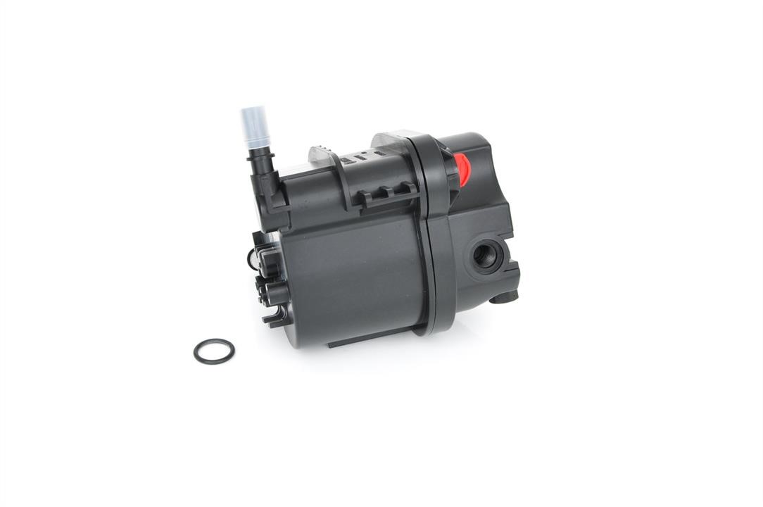 Buy Bosch 0 450 907 007 at a low price in United Arab Emirates!