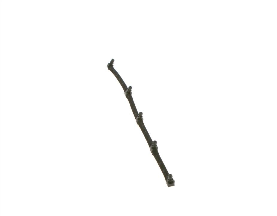 Buy Bosch 0928400465 – good price at EXIST.AE!